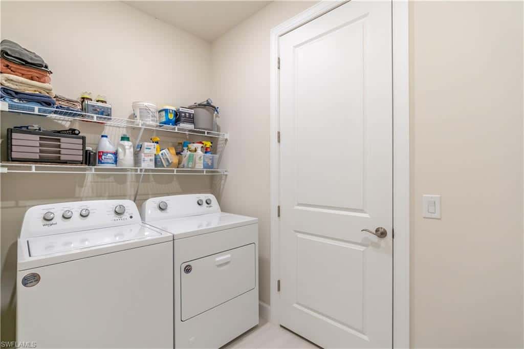 6727 Pennyroyal Dr, Naples, photo 30