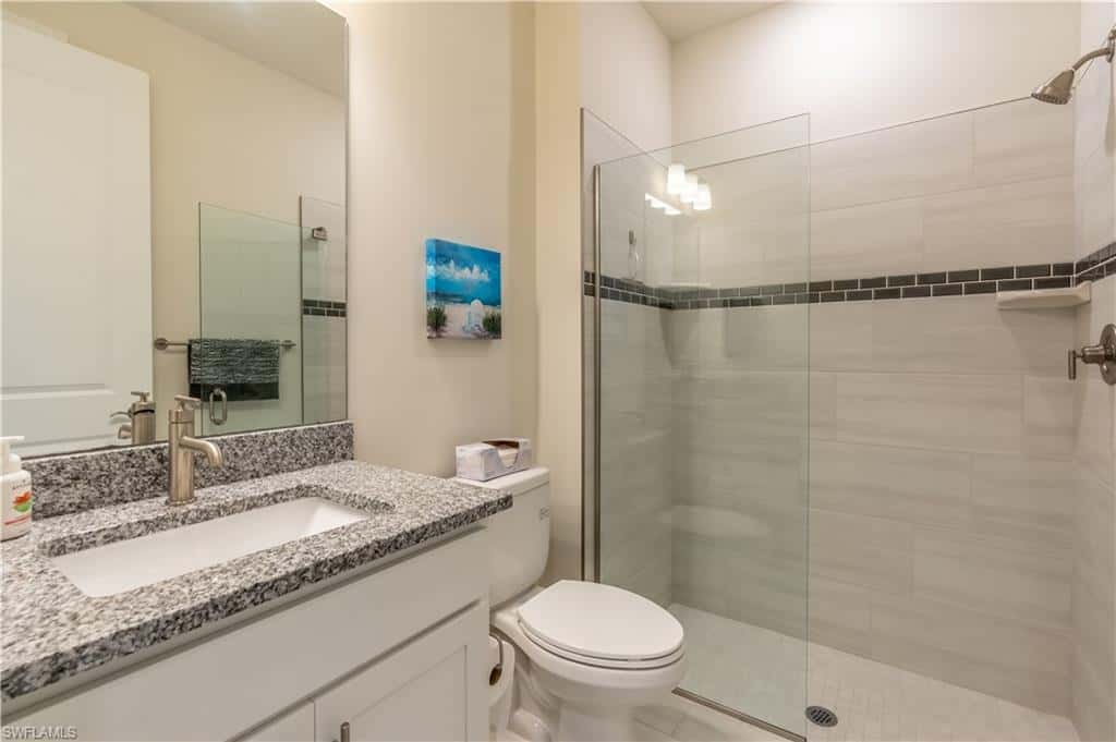 6727 Pennyroyal Dr, Naples, photo 28
