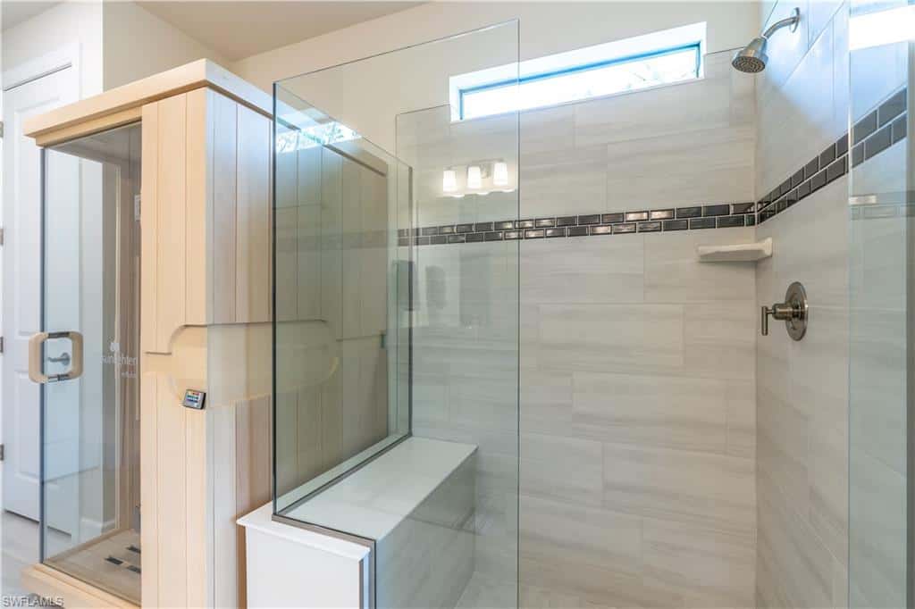 6727 Pennyroyal Dr, Naples, photo 24