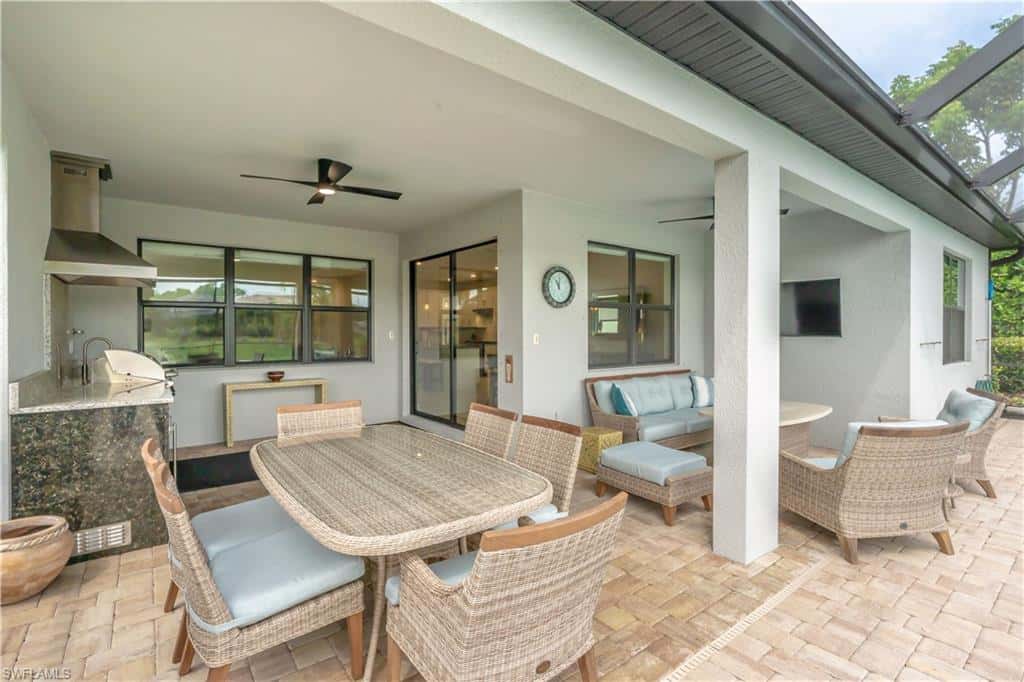 6727 Pennyroyal Dr, Naples, photo 20