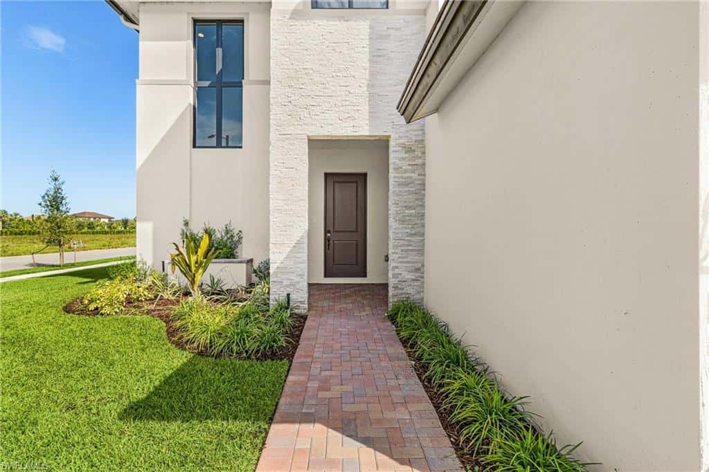 4727 Gambero Way, Ave Maria, photo 23