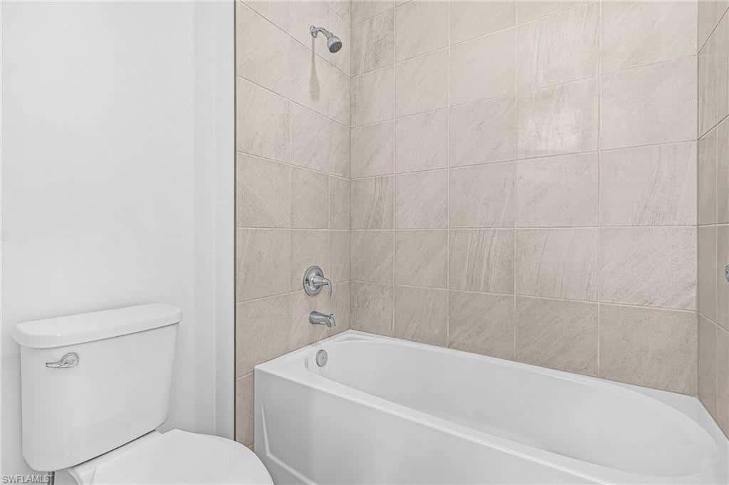 4727 Gambero Way, Ave Maria, photo 13