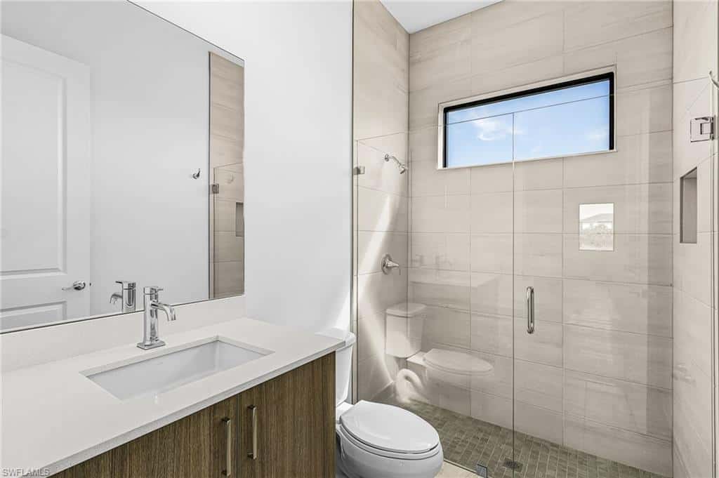 4727 Gambero Way, Ave Maria, photo 17