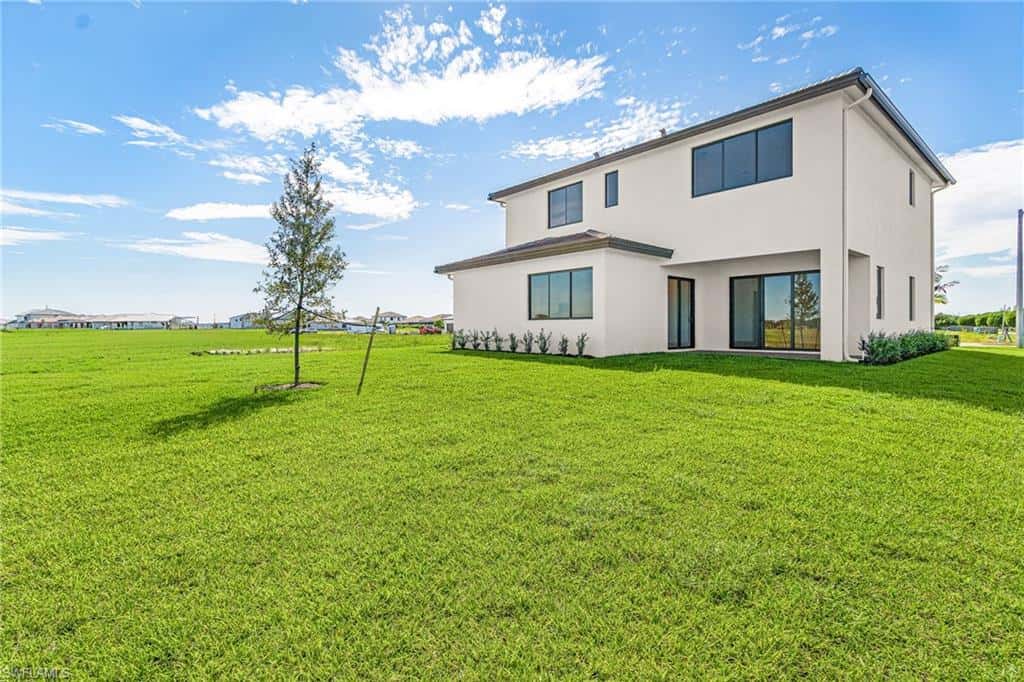 4727 Gambero Way, Ave Maria, photo 22