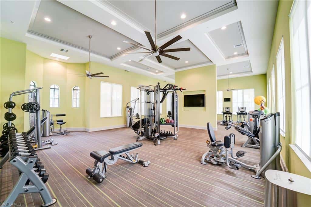 4727 Gambero Way, Ave Maria, photo 32