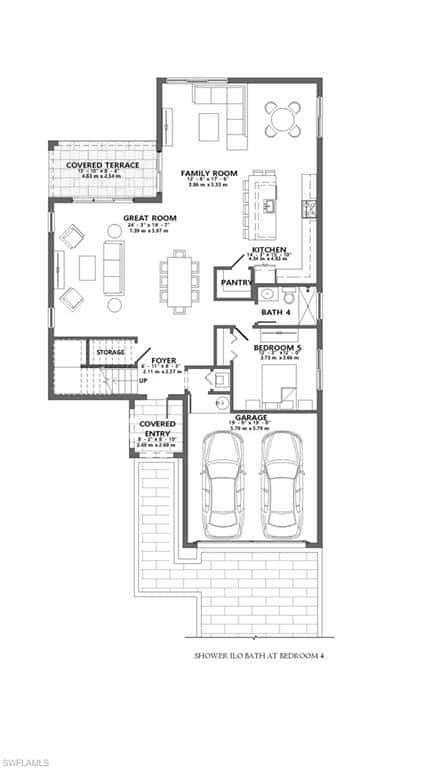 4727 Gambero Way, Ave Maria, photo 20