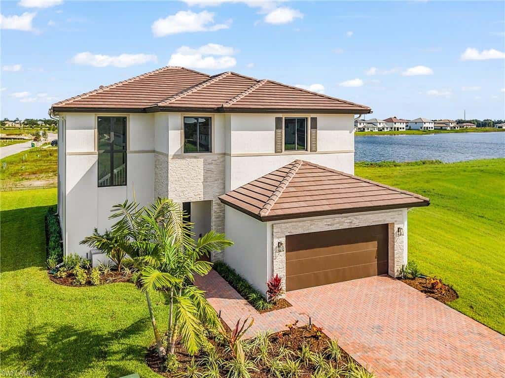 4727 Gambero Way, Ave Maria, photo 24