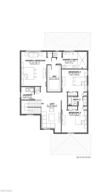 4727 Gambero Way, Ave Maria, photo 21
