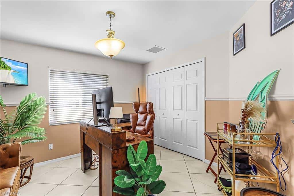 1721 30th Ter, Cape Coral, photo 23