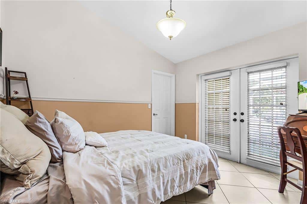 1721 30th Ter, Cape Coral, photo 27