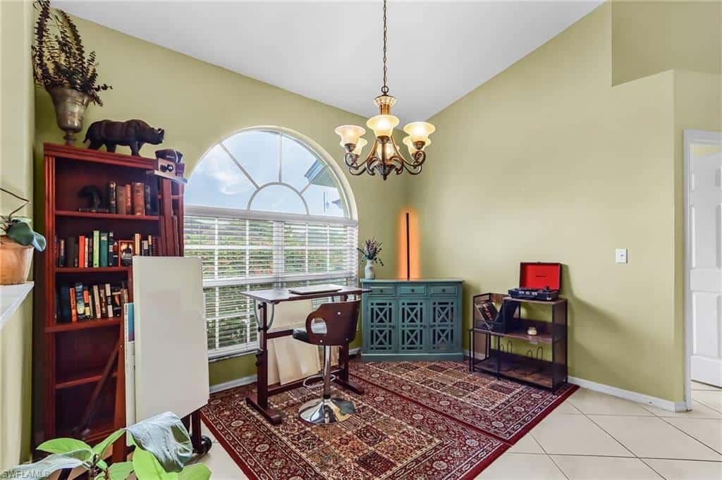 1721 30th Ter, Cape Coral, photo 6