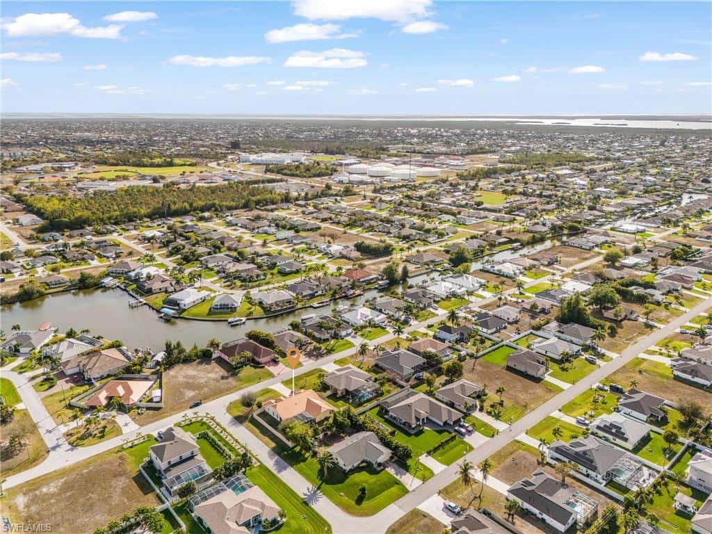 1721 30th Ter, Cape Coral, photo 42
