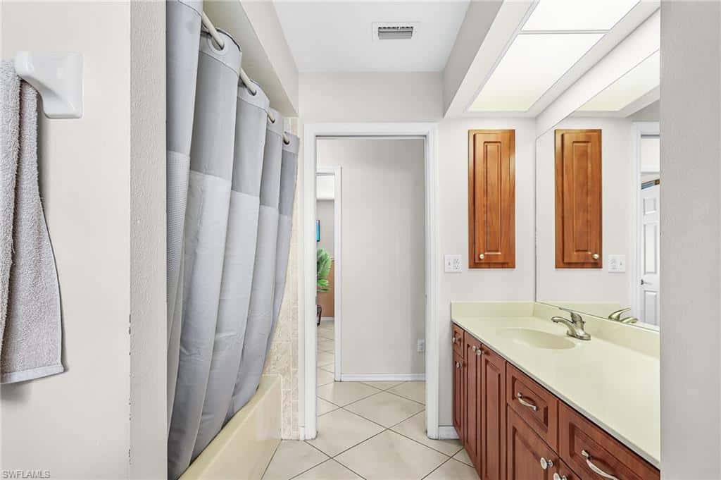 1721 30th Ter, Cape Coral, photo 26