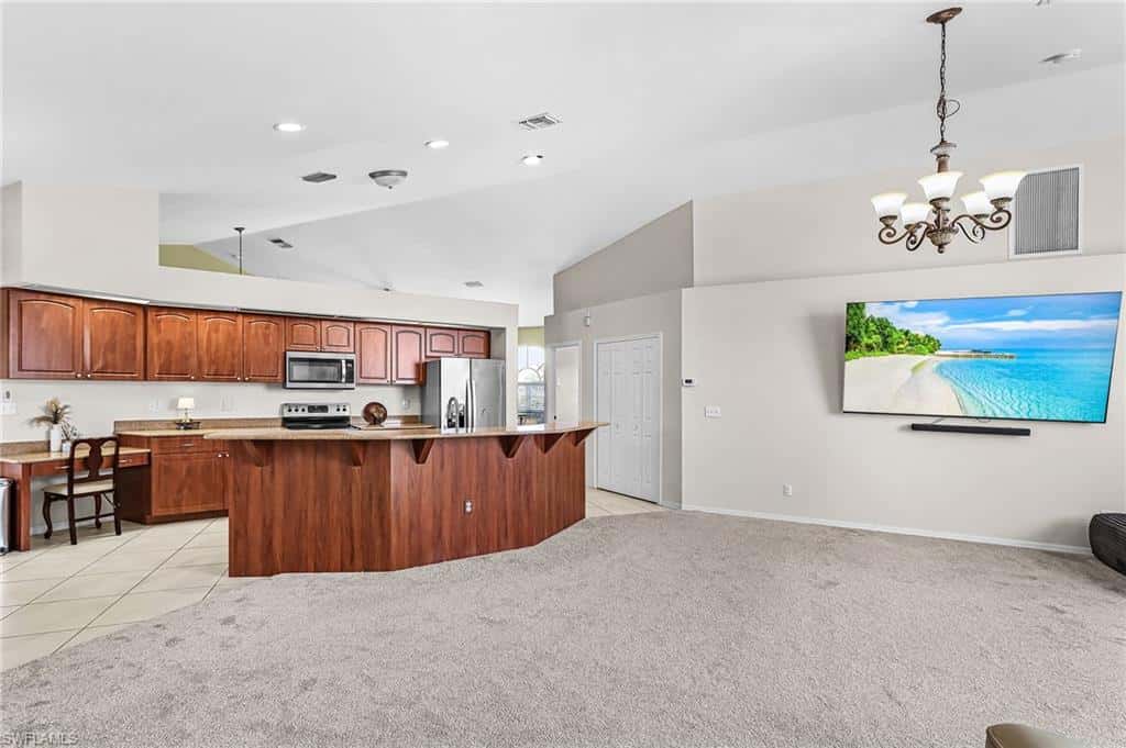 1721 30th Ter, Cape Coral, photo 22