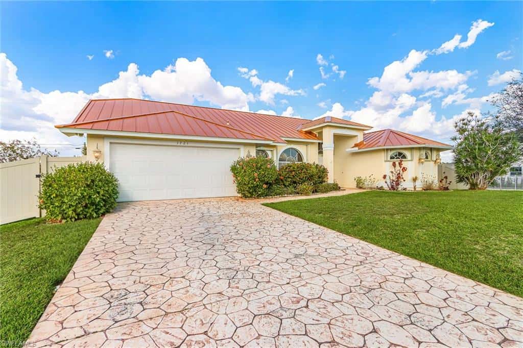 1721 30th Ter, Cape Coral, photo 36
