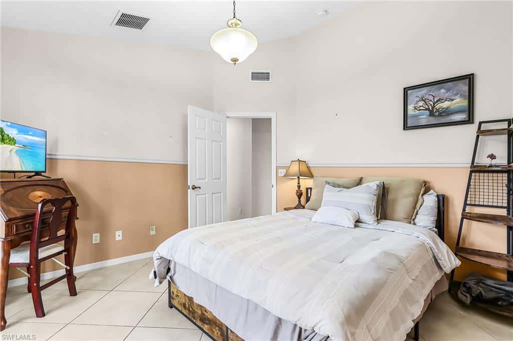1721 30th Ter, Cape Coral, photo 28