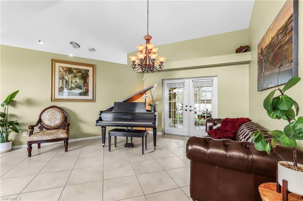 1721 30th Ter, Cape Coral, photo 5