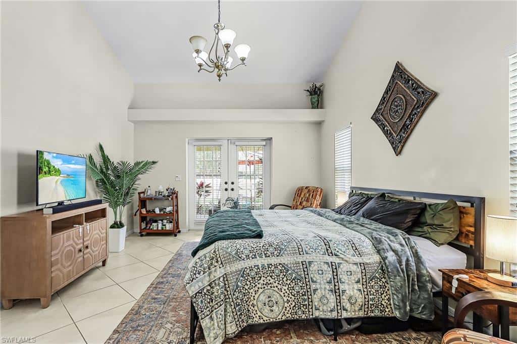 1721 30th Ter, Cape Coral, photo 9