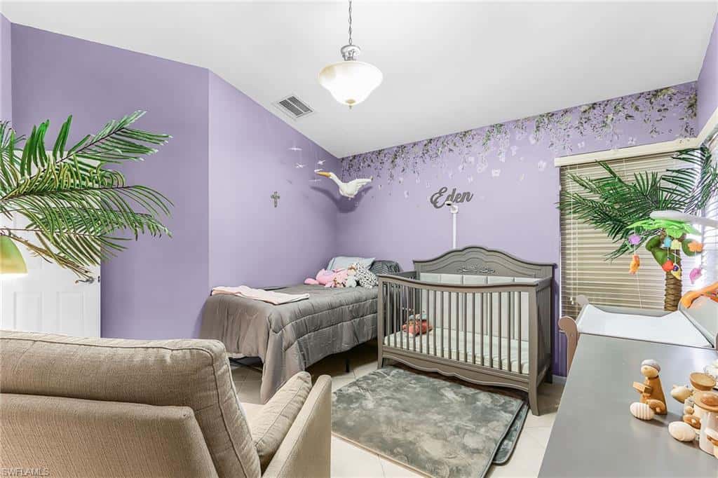 1721 30th Ter, Cape Coral, photo 30