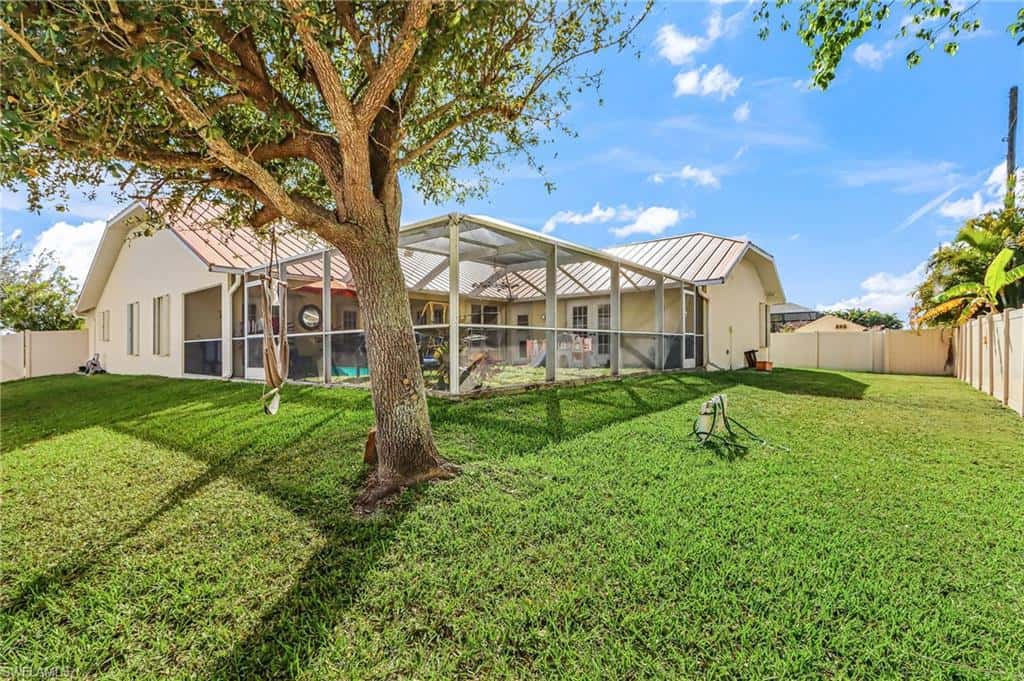1721 30th Ter, Cape Coral, photo 34