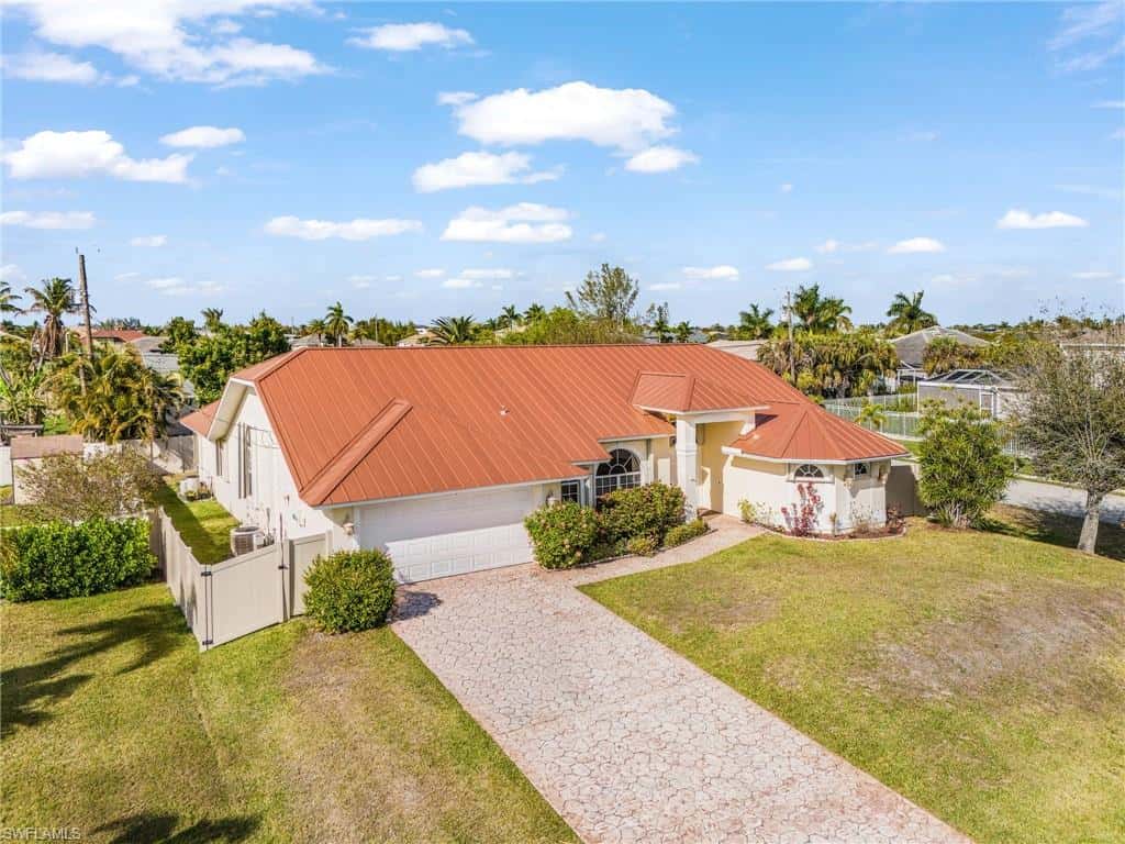 1721 30th Ter, Cape Coral, photo 38