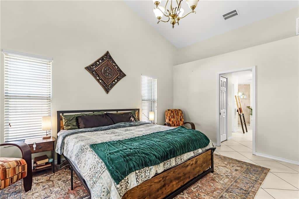 1721 30th Ter, Cape Coral, photo 10