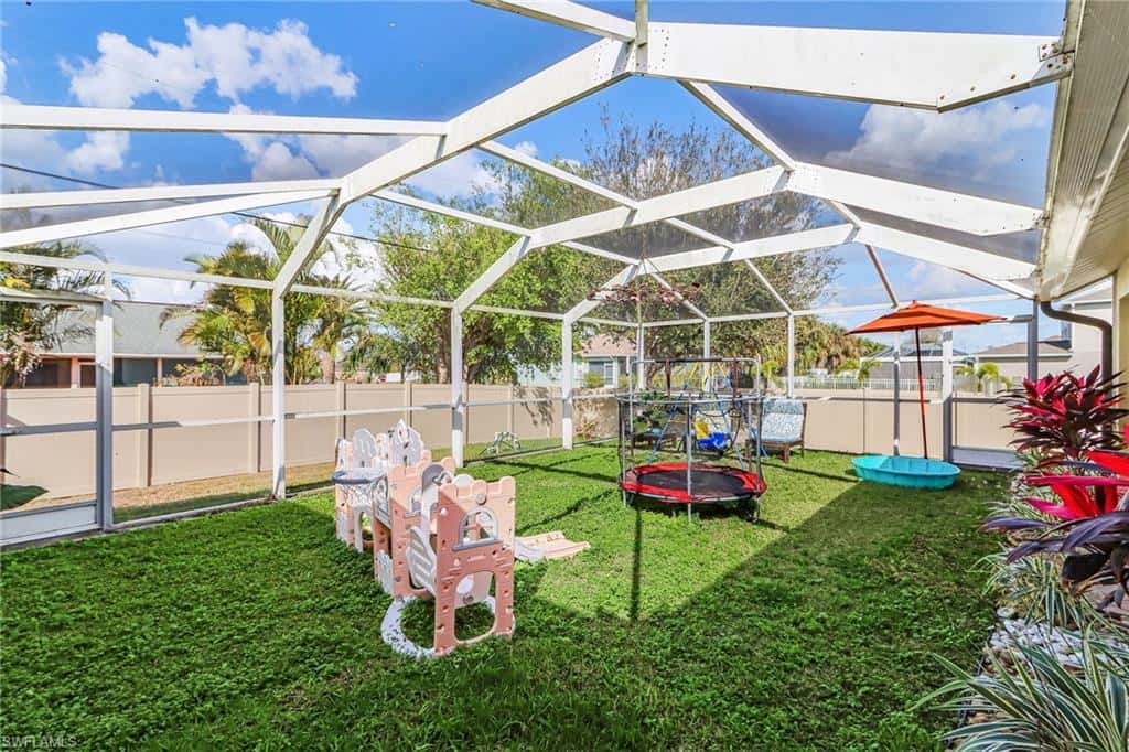 1721 30th Ter, Cape Coral, photo 33