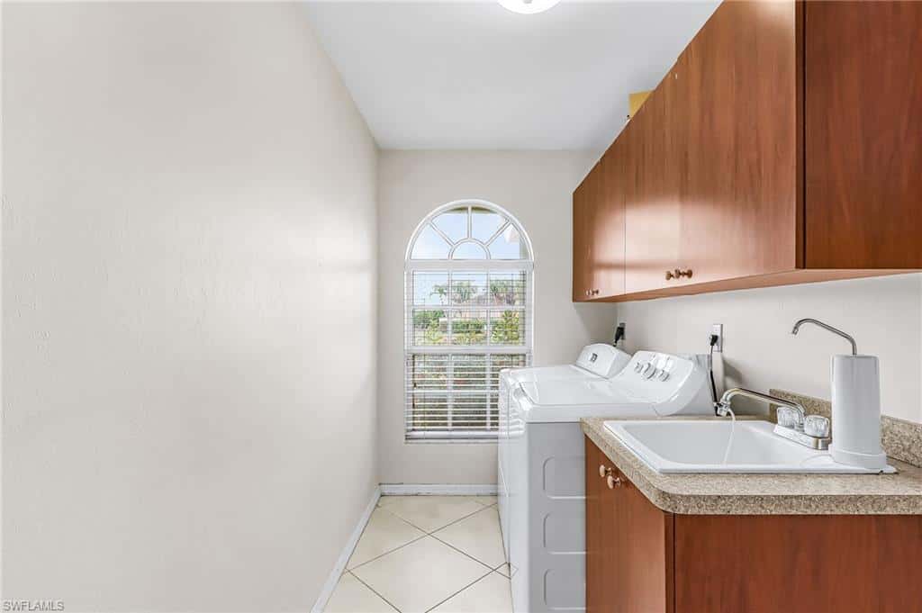 1721 30th Ter, Cape Coral, photo 14