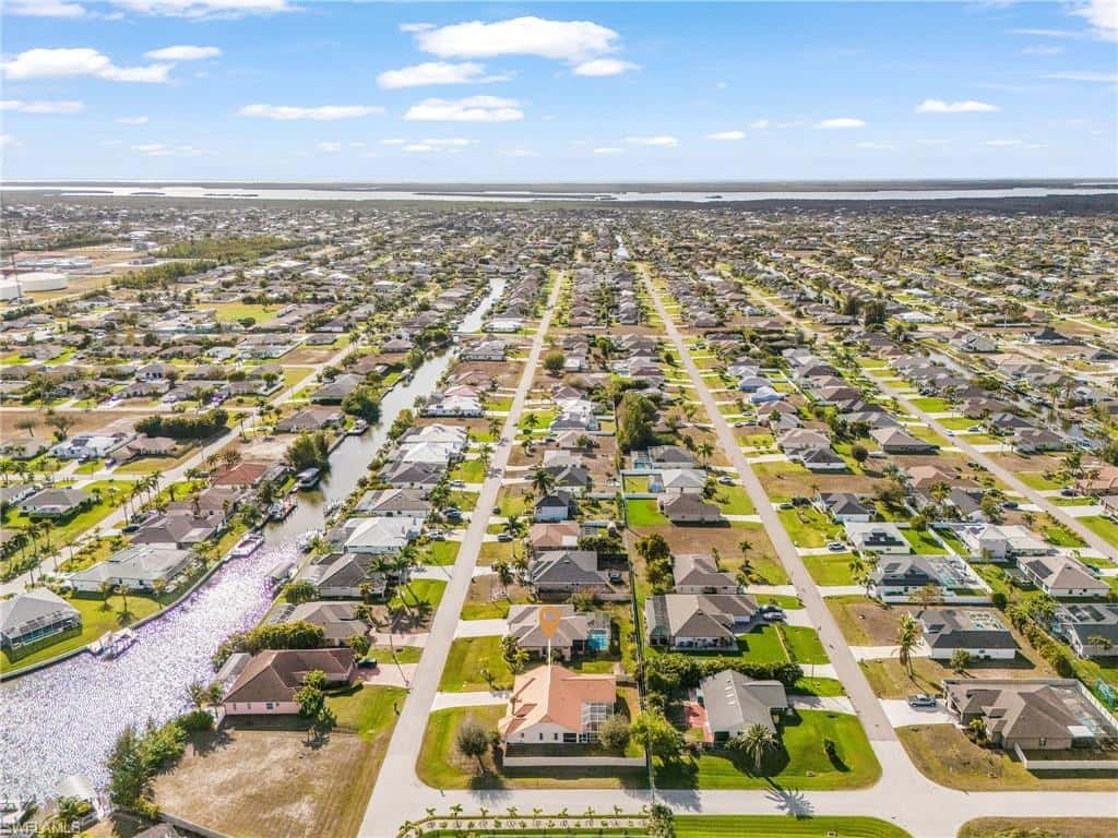 1721 30th Ter, Cape Coral, photo 41