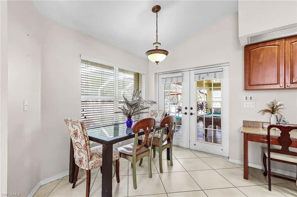 1721 30th Ter, Cape Coral, photo 18