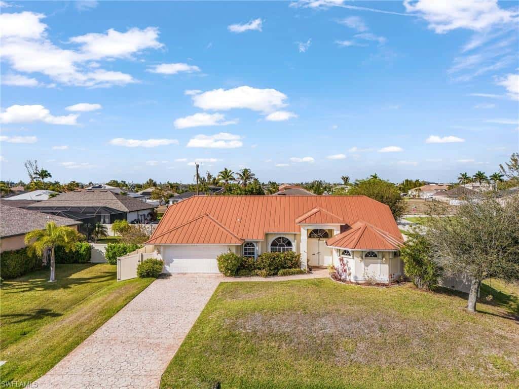 1721 30th Ter, Cape Coral, photo 37