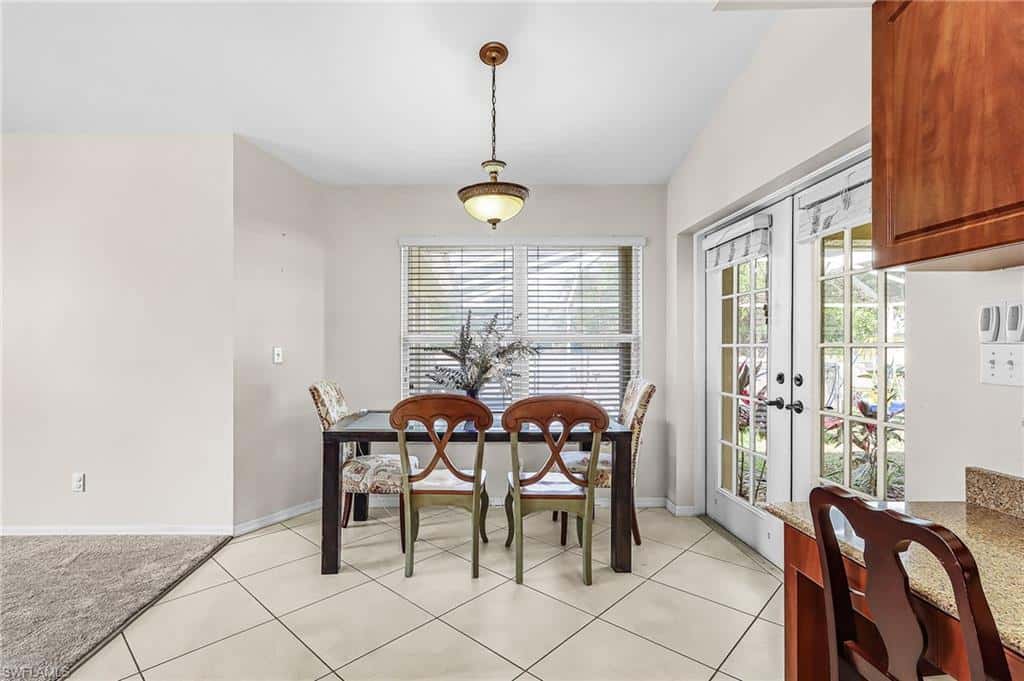 1721 30th Ter, Cape Coral, photo 19