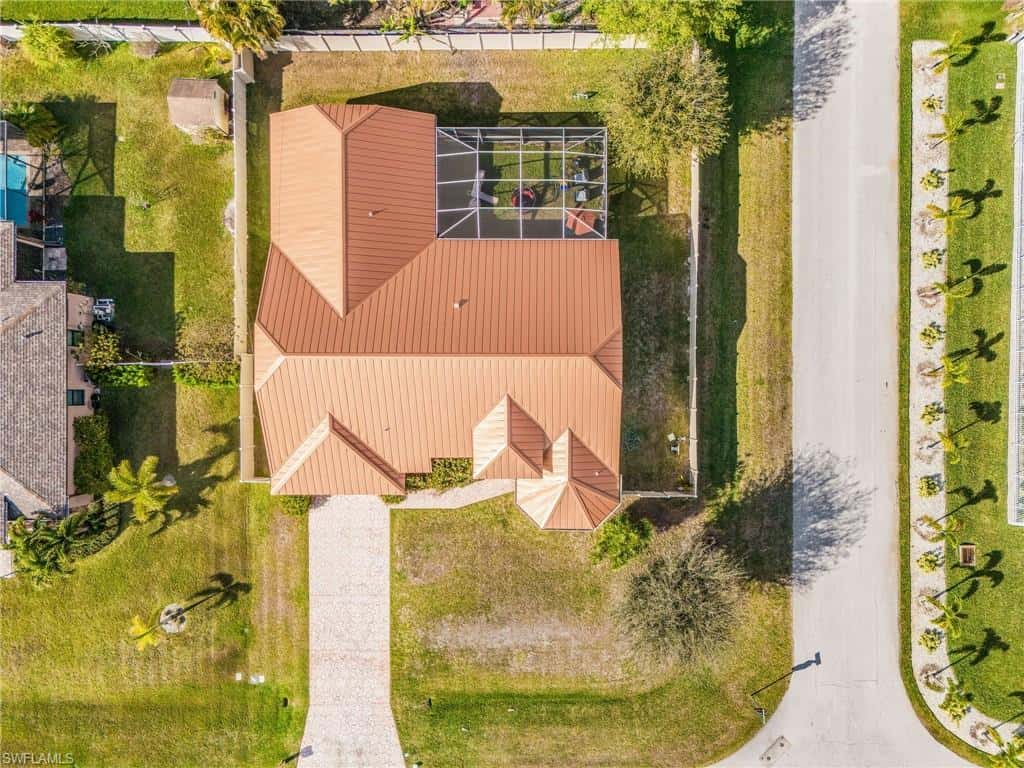 1721 30th Ter, Cape Coral, photo 40