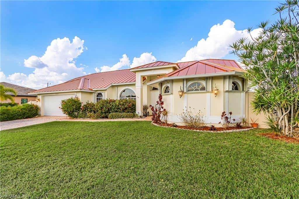 1721 30th Ter, Cape Coral, photo 35