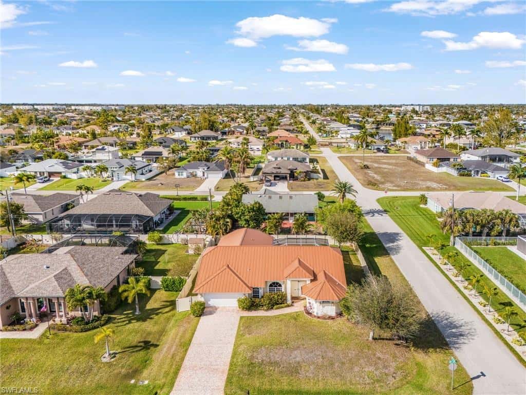1721 30th Ter, Cape Coral, photo 39