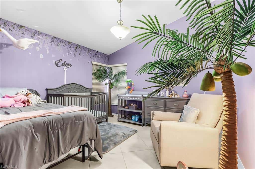 1721 30th Ter, Cape Coral, photo 29