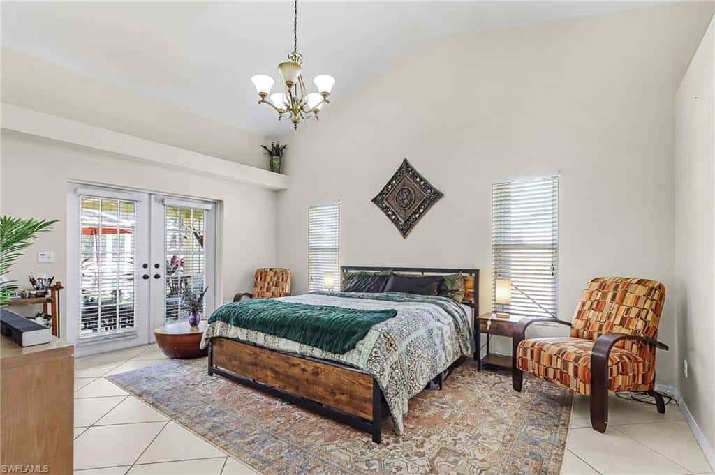 1721 30th Ter, Cape Coral, photo 8