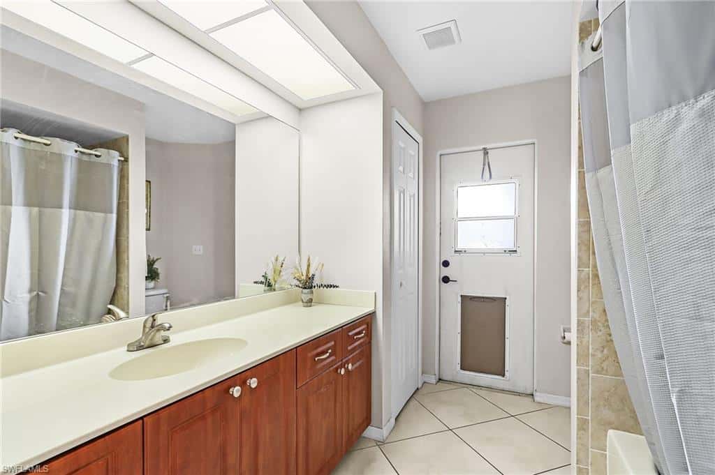 1721 30th Ter, Cape Coral, photo 25