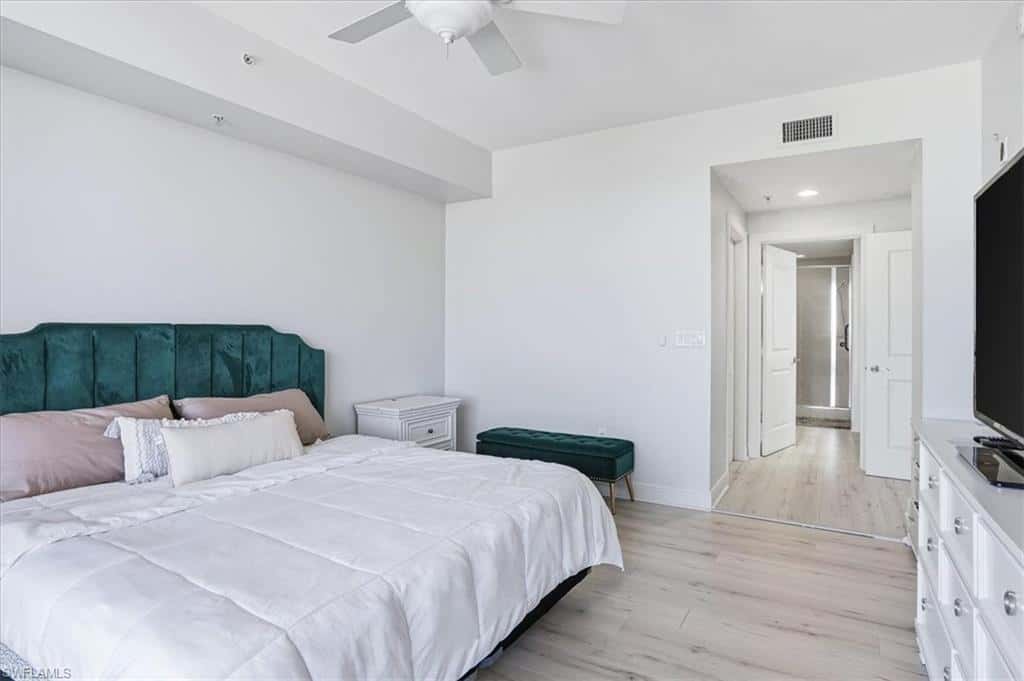5781 Cape Harbour Dr #906, Cape Coral, photo 23