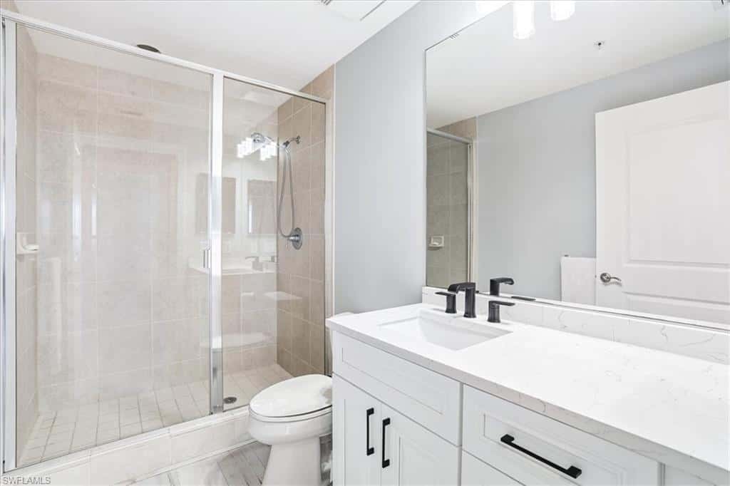 5781 Cape Harbour Dr #906, Cape Coral, photo 17