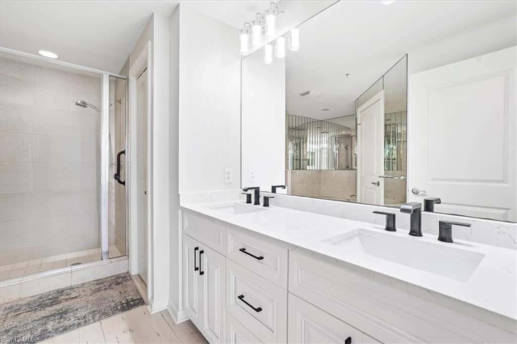 5781 Cape Harbour Dr #906, Cape Coral, photo 22
