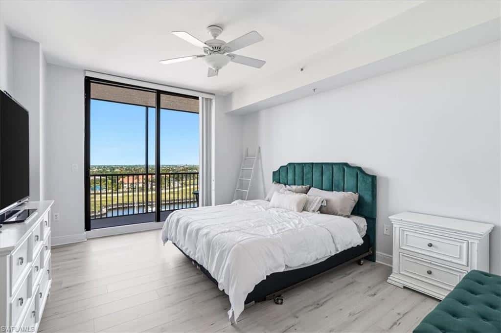 5781 Cape Harbour Dr #906, Cape Coral, photo 24