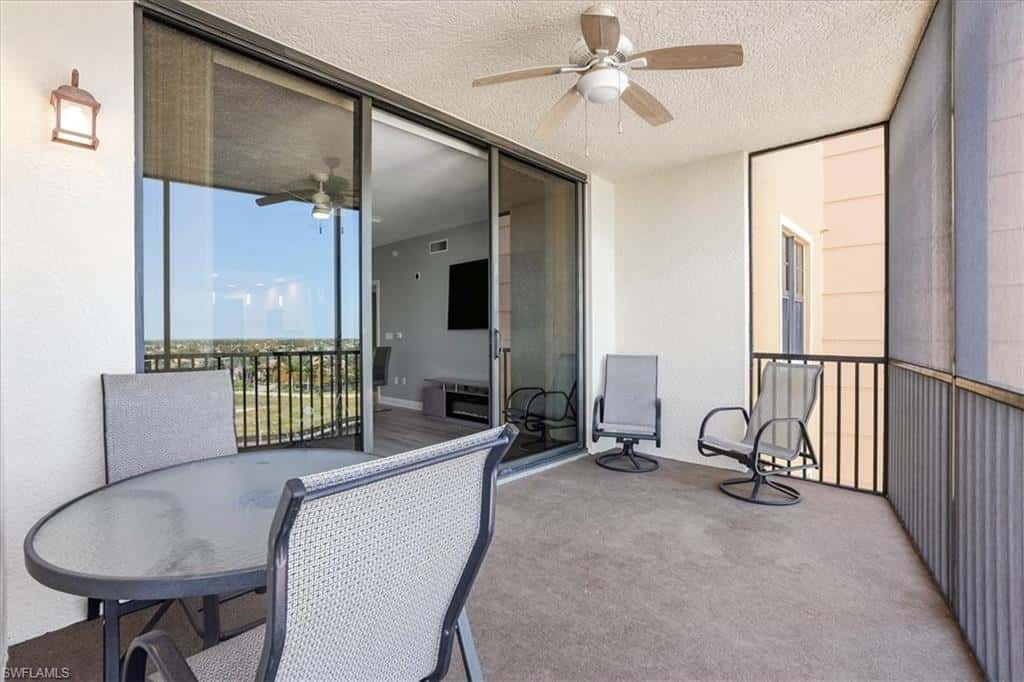 5781 Cape Harbour Dr #906, Cape Coral, photo 30