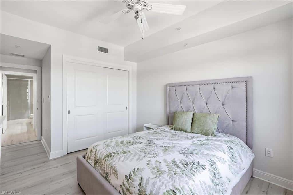 5781 Cape Harbour Dr #906, Cape Coral, photo 18