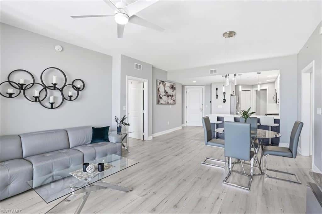 5781 Cape Harbour Dr #906, Cape Coral, photo 11
