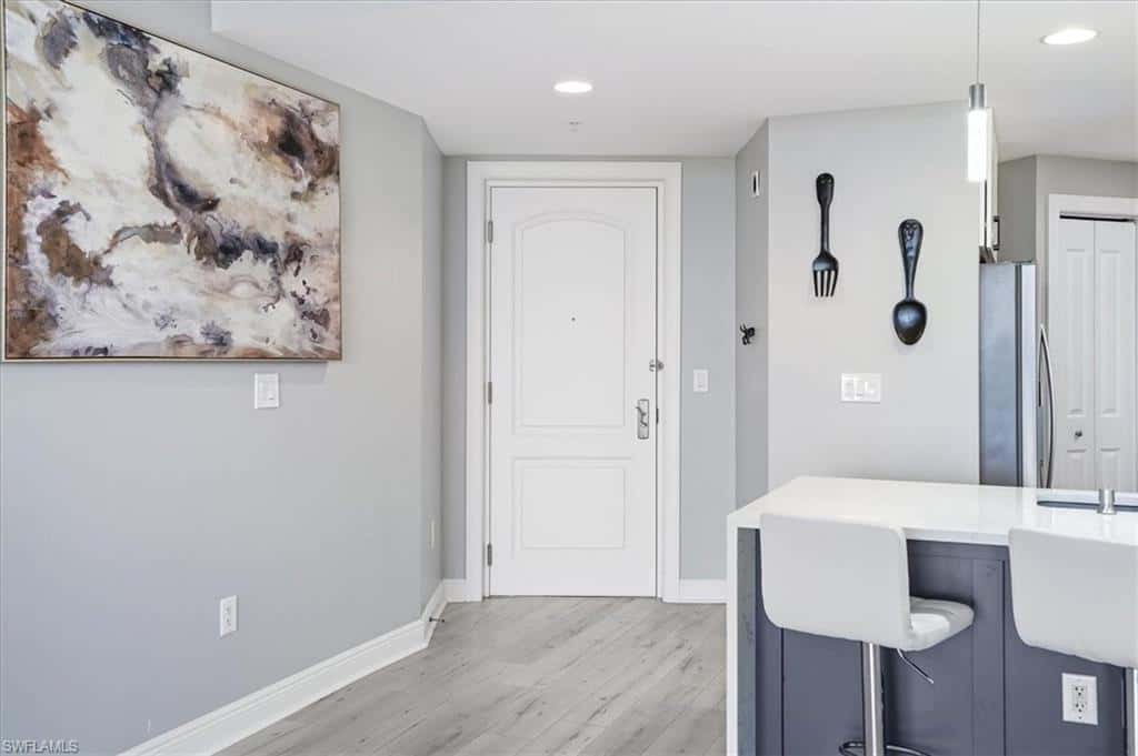 5781 Cape Harbour Dr #906, Cape Coral, photo 4