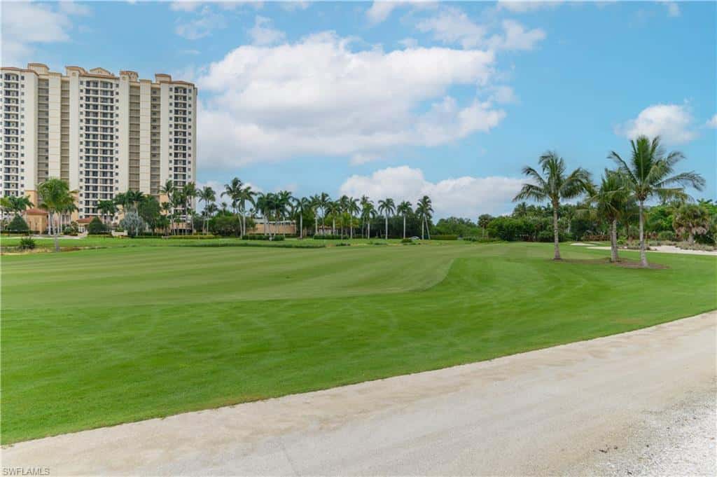 1273 Rialto Way #102, Naples, photo 23