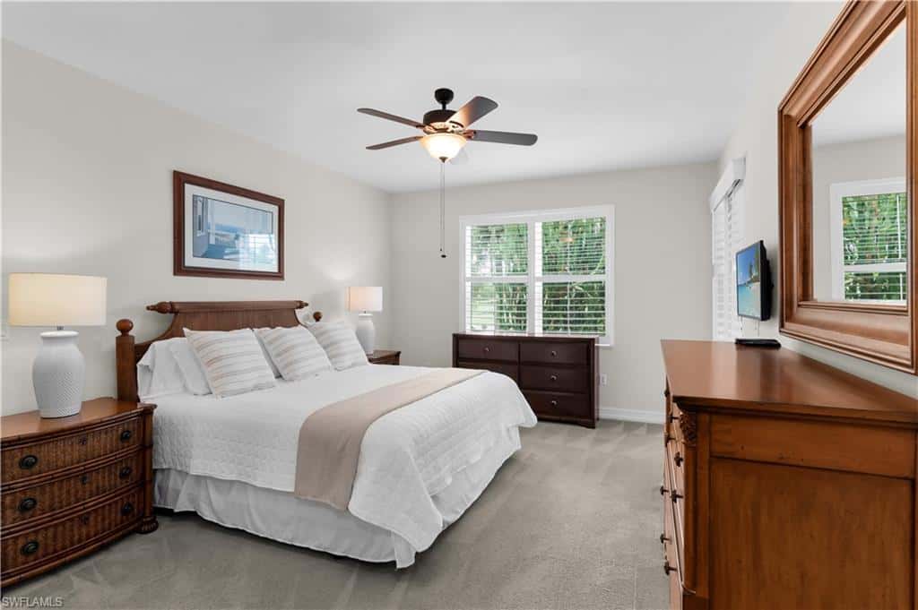 1273 Rialto Way #102, Naples, photo 6