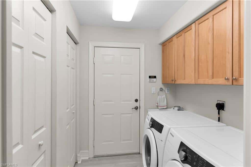 1273 Rialto Way #102, Naples, photo 13