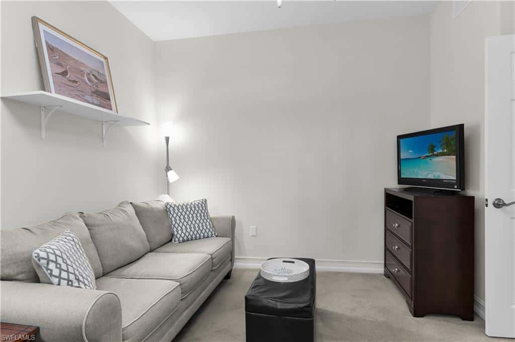 1273 Rialto Way #102, Naples, photo 12